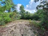 0 135TH Street - Photo 20
