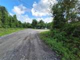 0 135TH Street - Photo 21