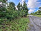0 135TH Street - Photo 22
