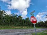 0 135TH Street - Photo 23