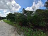 0 135TH Street - Photo 24