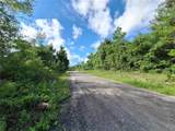 0 135TH Street - Photo 4