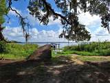 0 135TH Street - Photo 8