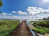 0 135TH Street - Photo 9