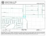 0 129th Terrace Road - Photo 1