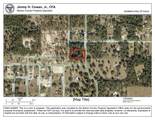0 129th Terrace Road - Photo 2