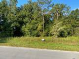 0 129th Terrace Road - Photo 3