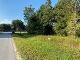 0 129th Terrace Road - Photo 4