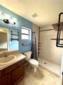 3117 Donald Lane - Photo 11