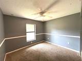 3117 Donald Lane - Photo 13