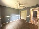 3117 Donald Lane - Photo 14