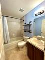 3117 Donald Lane - Photo 15