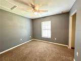 3117 Donald Lane - Photo 16