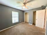 3117 Donald Lane - Photo 17