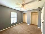3117 Donald Lane - Photo 18