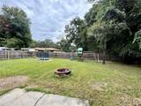 3117 Donald Lane - Photo 19