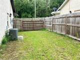 3117 Donald Lane - Photo 20