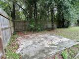 3117 Donald Lane - Photo 22