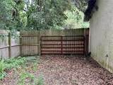 3117 Donald Lane - Photo 24