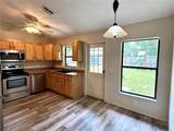 3117 Donald Lane - Photo 5