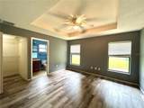3117 Donald Lane - Photo 8