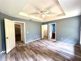 3117 Donald Lane - Photo 9