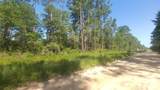 Lot 22 Selma Avenue - Photo 1