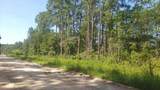 Lot 22 Selma Avenue - Photo 10
