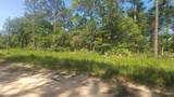 Lot 22 Selma Avenue - Photo 2