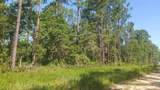 Lot 22 Selma Avenue - Photo 3