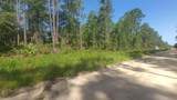 Lot 22 Selma Avenue - Photo 4