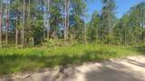 Lot 22 Selma Avenue - Photo 5