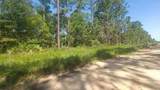 Lot 22 Selma Avenue - Photo 6