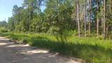 Lot 22 Selma Avenue - Photo 8
