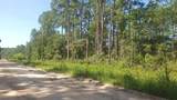 Lot 22 Selma Avenue - Photo 9