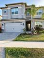 3101 Hollow Hickory Place - Photo 1