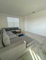 3101 Hollow Hickory Place - Photo 10