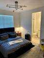 3101 Hollow Hickory Place - Photo 11