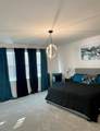 3101 Hollow Hickory Place - Photo 12