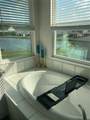 3101 Hollow Hickory Place - Photo 14