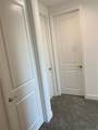 3101 Hollow Hickory Place - Photo 16