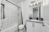 3101 Hollow Hickory Place - Photo 17