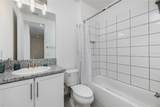 3101 Hollow Hickory Place - Photo 18