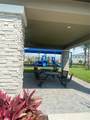 3101 Hollow Hickory Place - Photo 26