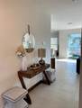 3101 Hollow Hickory Place - Photo 3