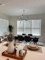 3101 Hollow Hickory Place - Photo 4