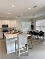 3101 Hollow Hickory Place - Photo 5