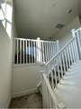 3101 Hollow Hickory Place - Photo 8