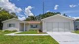 10587 174th Loop - Photo 1