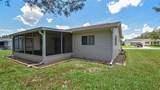 10587 174th Loop - Photo 10